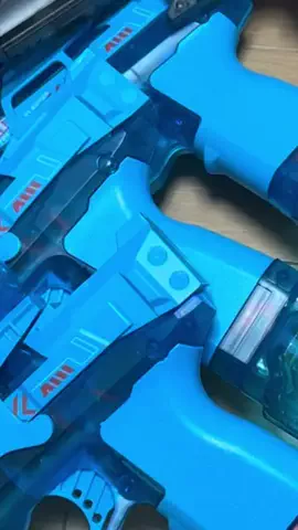 taka.0911のTikTok投稿