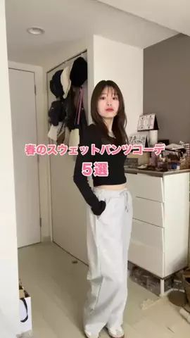🌙𓈒 𓂂𓏸のTikTok投稿