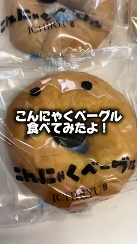 taka.0911のTikTok投稿