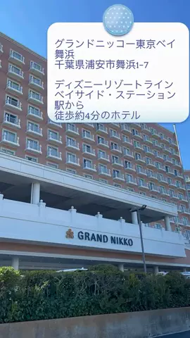 くれちゃん𖨆📛🦖のTikTok投稿