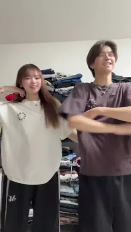 みついもちろる🌐のTikTok投稿