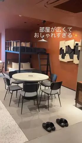 くれちゃん𖨆📛🦖のTikTok投稿