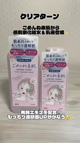 おまめのTikTok投稿