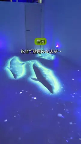ゆみ | 静岡お出かけ【東部】のTikTok投稿