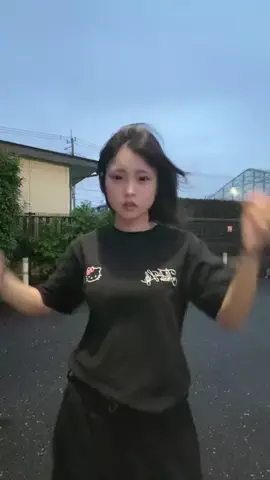 ミンティア中毒のTikTok投稿