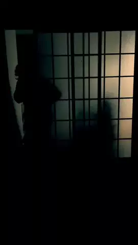 昼におはようのTikTok投稿