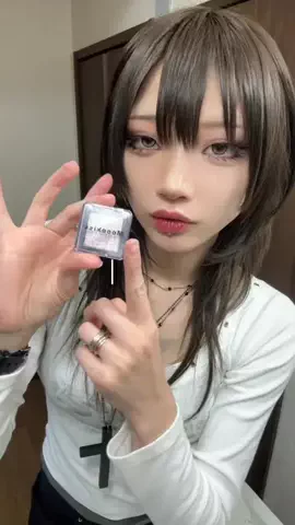 紅茶\🍅/のTikTok投稿