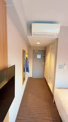 くれちゃん𖨆📛🦖のTikTok投稿