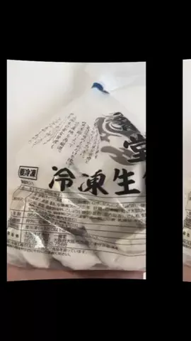 taka.0911のTikTok投稿