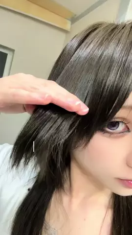 紅茶\🍅/のTikTok投稿