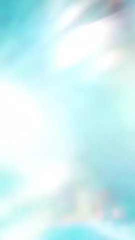 エリアLOVEWalkerのTikTok投稿