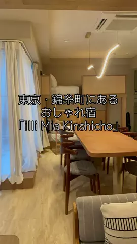 くれちゃん𖨆📛🦖のTikTok投稿