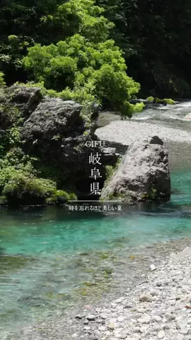 エリアLOVEWalkerのTikTok投稿