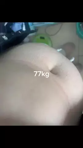 たまごちゃん🍳のTikTok投稿