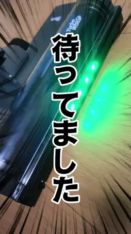 taka.0911のTikTok投稿