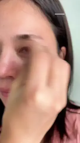 minokoのTikTok投稿