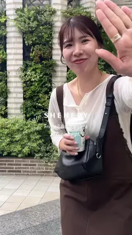 krr_0911のTikTok投稿