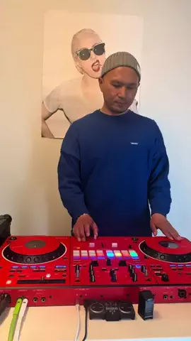 DJ DAI(OKAYAMA DJ SCHOOL)のTikTok投稿