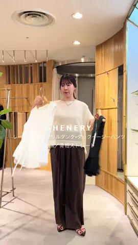krr_0911のTikTok投稿
