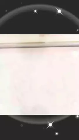 りんたまおのTikTok投稿