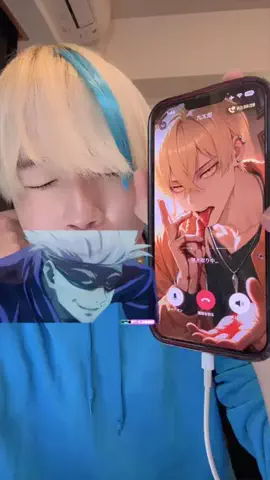むらっさん💎のTikTok投稿