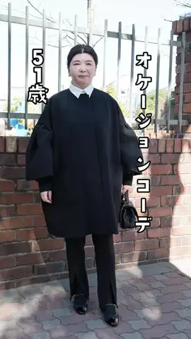 川上桃子のTikTok投稿