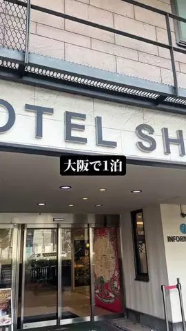 garapagos絶景旅行提案のTikTok投稿