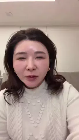 川上桃子のTikTok投稿