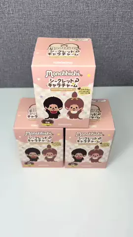 おれっちのTikTok投稿
