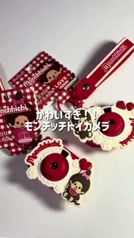 おれっちのTikTok投稿