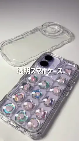 おれっちのTikTok投稿