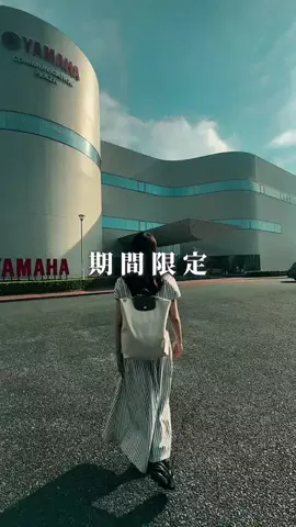 tommy.tokaidateのTikTok投稿