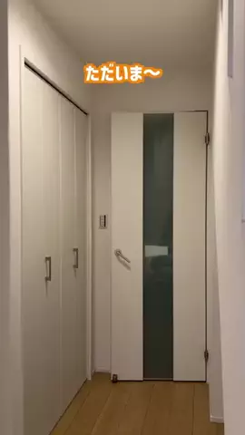 ミョリムのTikTok投稿