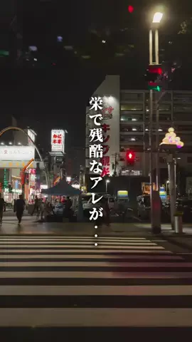 Kaiki【愛知グルメスポット】のTikTok投稿