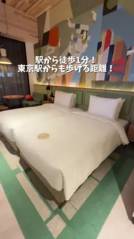 旅するめぐも✈️のTikTok投稿