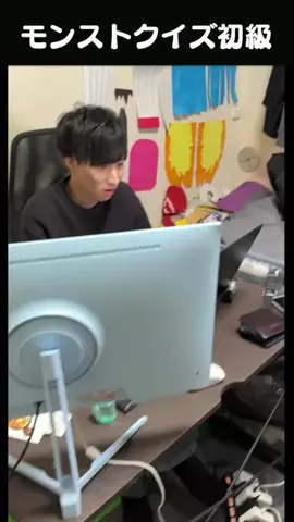 てつまるだしのTikTok投稿