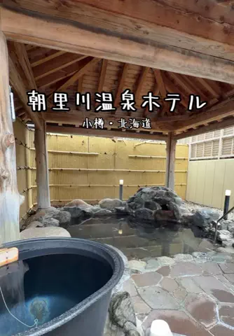 jennifer_styleのTikTok投稿
