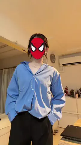 幻のTikTok投稿