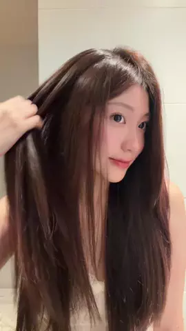 안나 annaのTikTok投稿