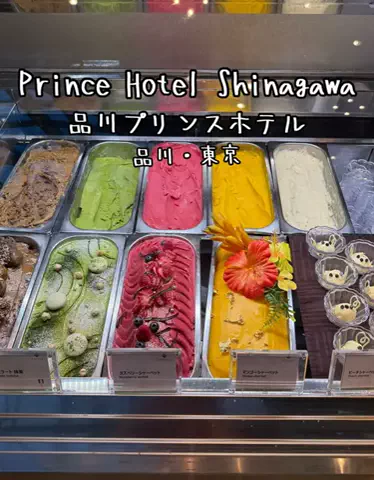 jennifer_styleのTikTok投稿