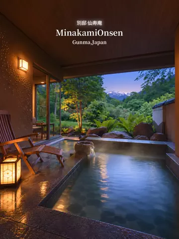 nyansan_23のTikTok投稿