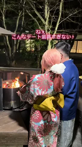 jennifer_styleのTikTok投稿