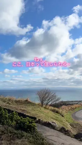 jennifer_styleのTikTok投稿