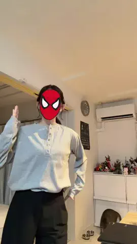 幻のTikTok投稿