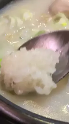 アラサーちゃんのTikTok投稿