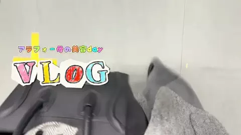 みんみん元84kg🌻👒美容ファッションのTikTok投稿