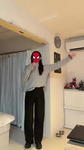 幻のTikTok投稿