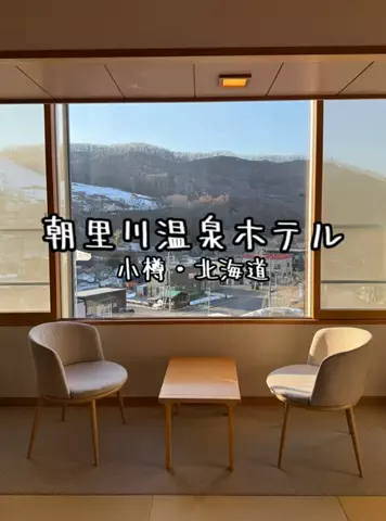 jennifer_styleのTikTok投稿
