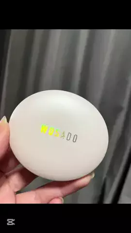 おこめちゃん🍚は米嫌いのTikTok投稿