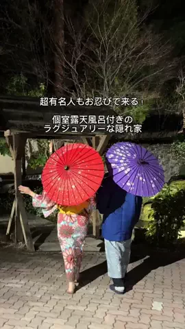 jennifer_styleのTikTok投稿
